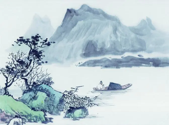 智慧制造先进高性能